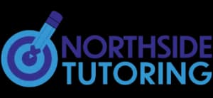 Northside Tutoring