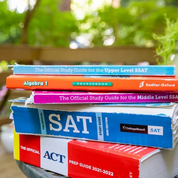 Northside Tutoring academic coaching