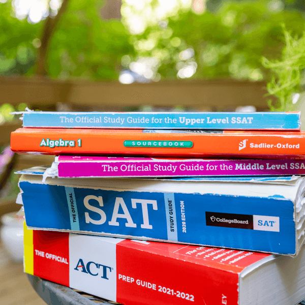 Northside Tutoring — 25 years of academic coaching