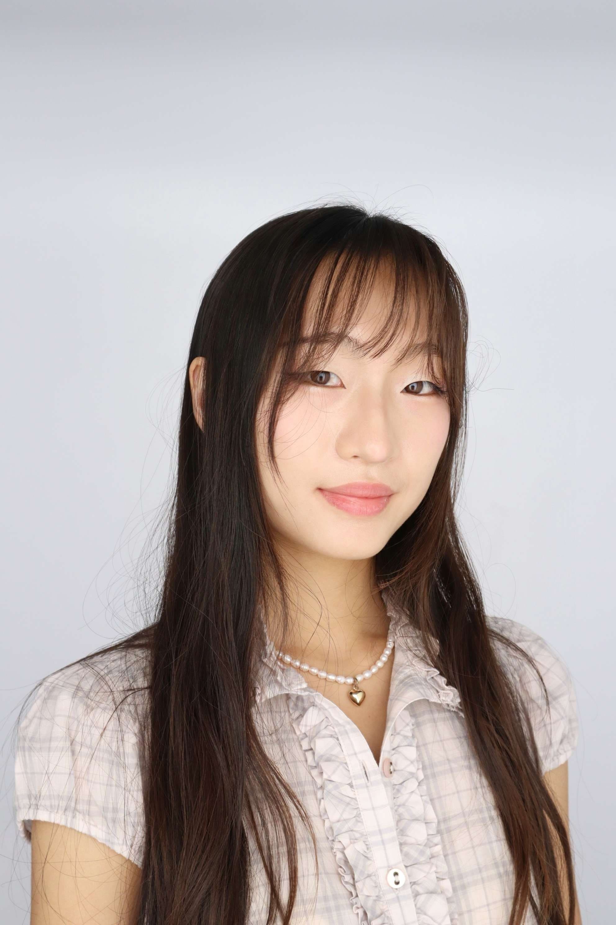 Alex Yuan — Foreign Language, Math, Science