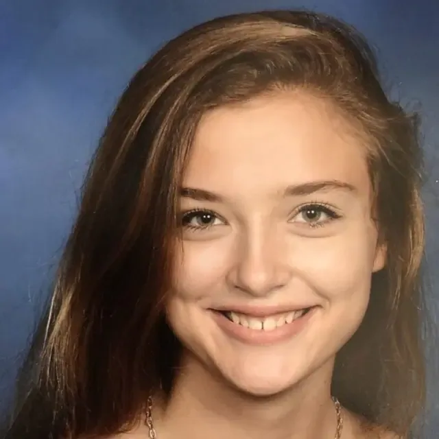 Elizabeth Peters — English, History, Science