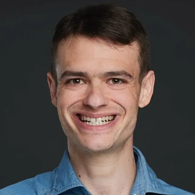 Max Pincus — Business and Economics, Foreign Language, GRE, Math, Science