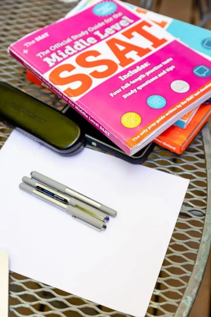 In-person tutoring in Atlanta