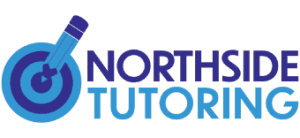 Northside Tutoring