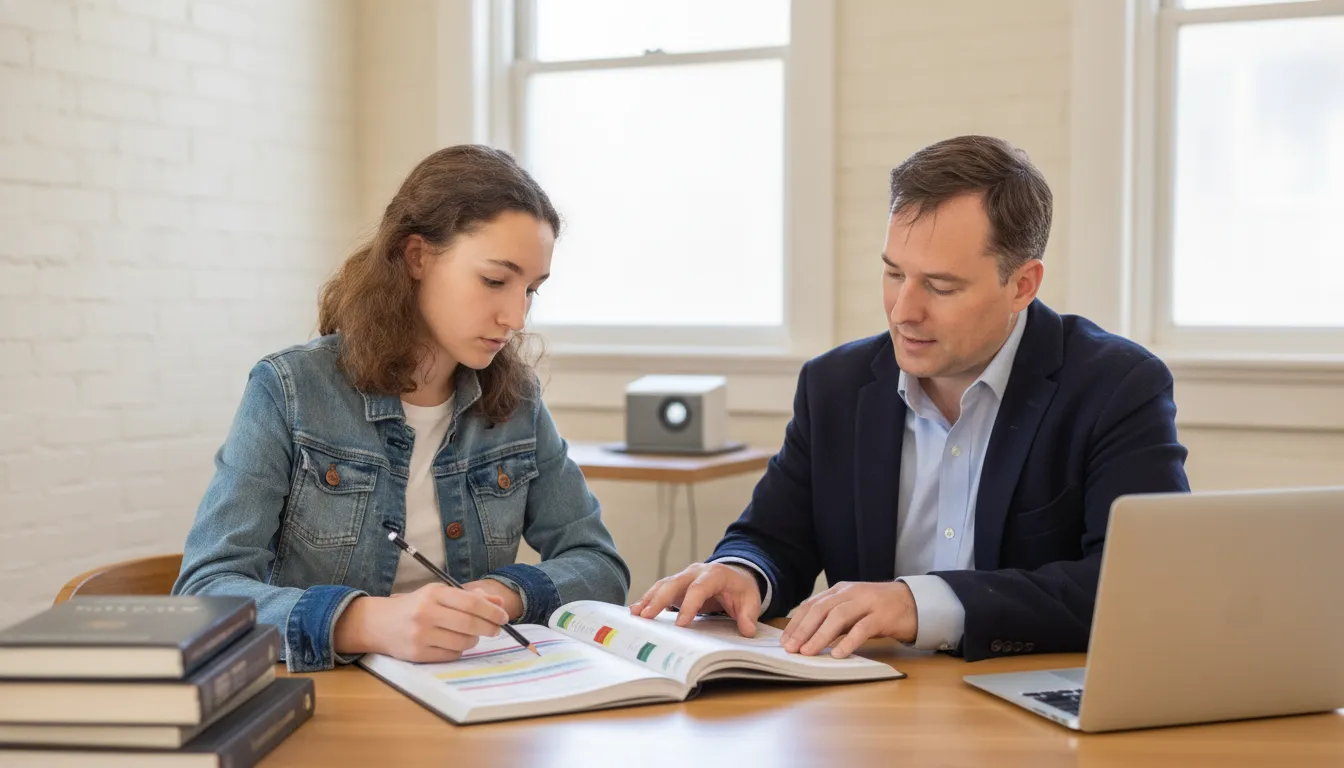 AP Exam Schedule 2027: Dates and Study Plan