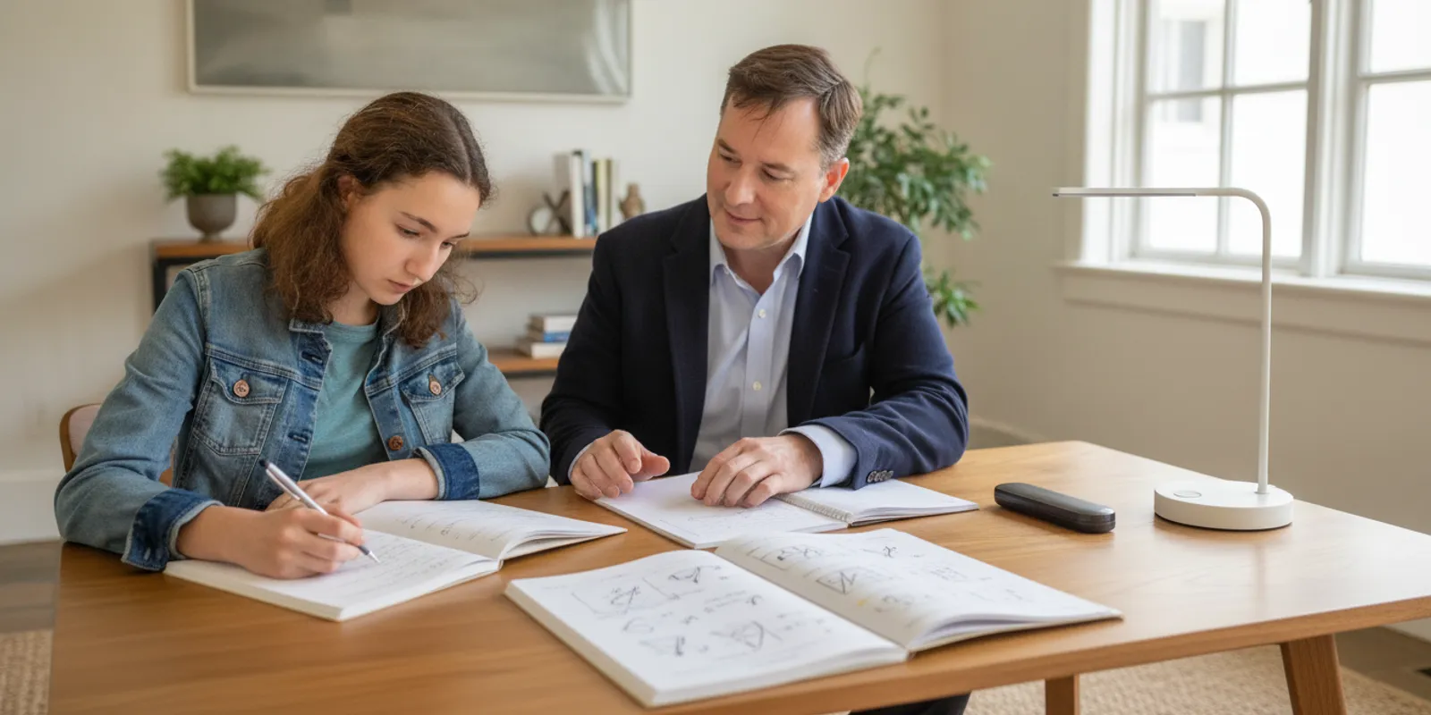 GRE Quantitative Reasoning Practice Questions: A Focused Review Plan