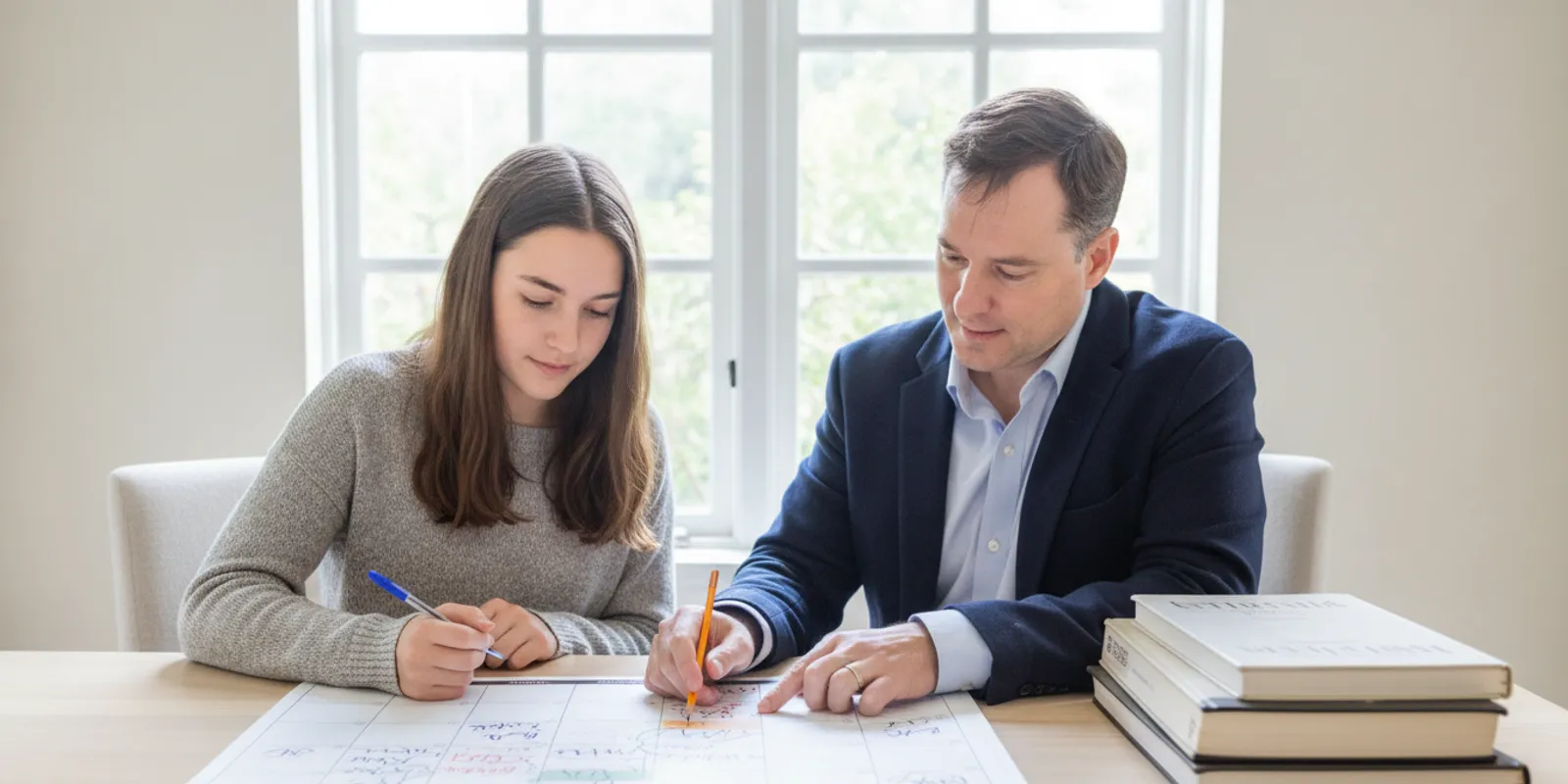 Sat Schedule Questions Answered by Tutors