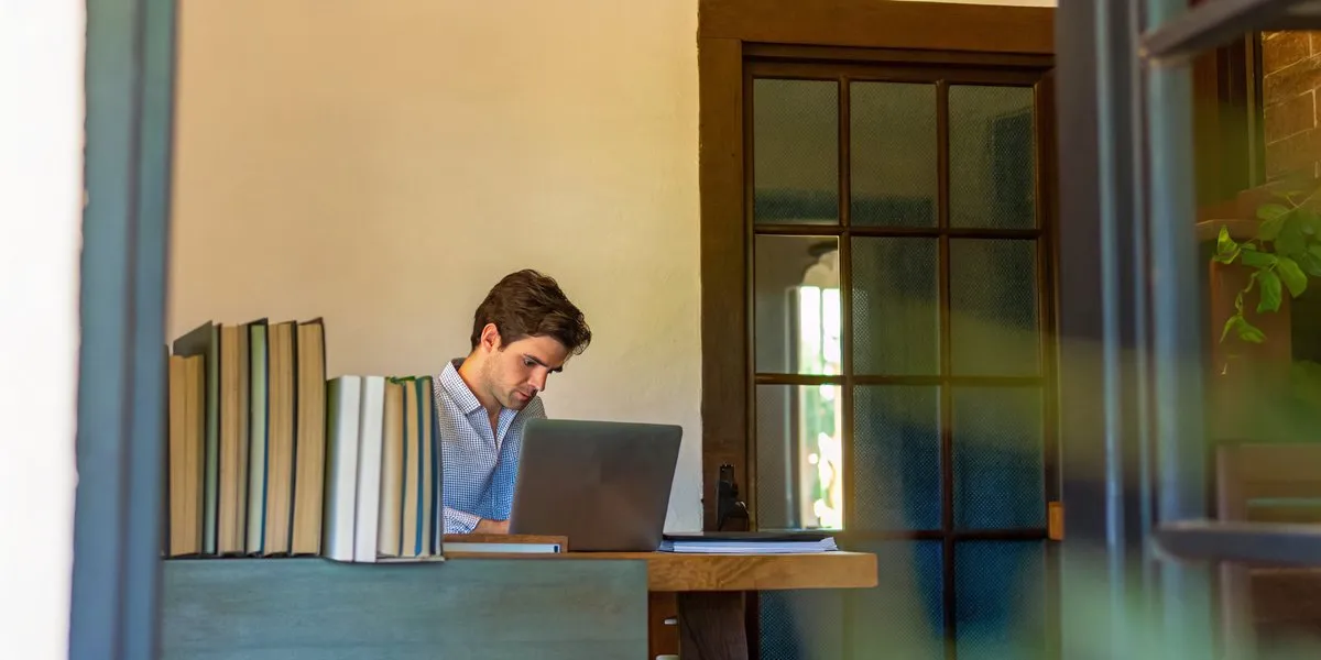 Which LSAT Prep Books Actually Work? A Complete Review