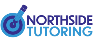 Northside Tutoring logo